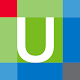 UpToDate for Android Install on Windows