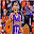 Jeremy Lin Themes & New Tab