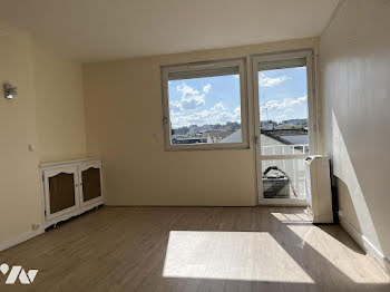 appartement à Clamart (92)