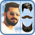 Smart Hair Style-Photo Editor1.1