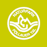 Pöllauer Tal App icon