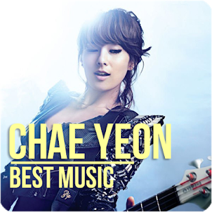 Ảnh chụp màn hình