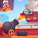 Shot Master: Destroy Tower 3D