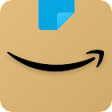 Icon Amazon Shopping