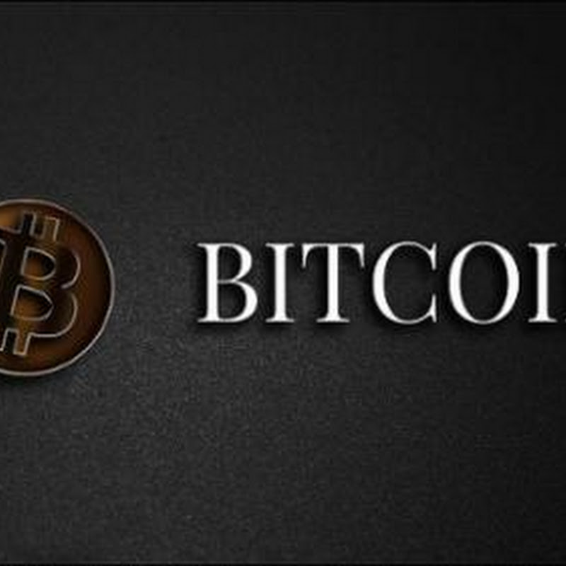 米Bitwise、先物と連動するビットコインETFの申請を取り下げ【フィスコ・ビットコインニュース】
