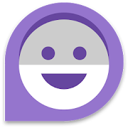 MoodCast Diary - Mood Tracker Mod apk أحدث إصدار تنزيل مجاني