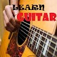 Download LEARN GUITAR AND GUITAR CORDS For PC Windows and Mac