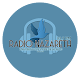 Download Radio Nazaret 93.7 FM For PC Windows and Mac 9.8