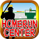 HomerunCenter icon