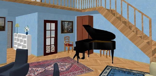 Renovations 3d التطبيقات على Google Play