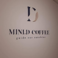 MINI.D Coffee(明倫壹號館)