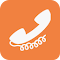 Item logo image for Click to Dial Phone Number