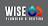 Wise Plumbing Ltd Logo