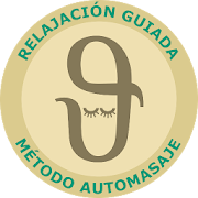 Relajación Guiada: Automasaje  Icon