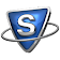 SIPY CALL KSA 3.9.3v icon