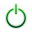 Media Remote Download on Windows