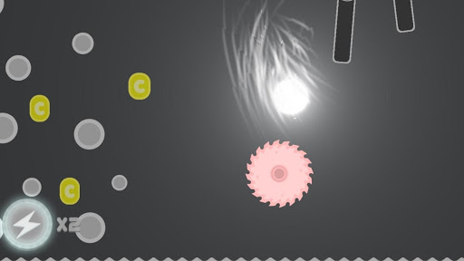 I Can Only Imagine - Musical Jump - David Guetta S