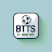 Btts 2+ Odds Tips icon