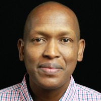 Jabu Sibanyoni