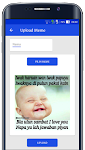Download Memebanjar Gambar Lucu Bahasa Banjar Apk Latest