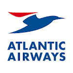 Atlantic Airways Apk