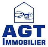 A.G.T IMMOBILIER