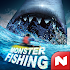 Monster Fishing 20180.1.5