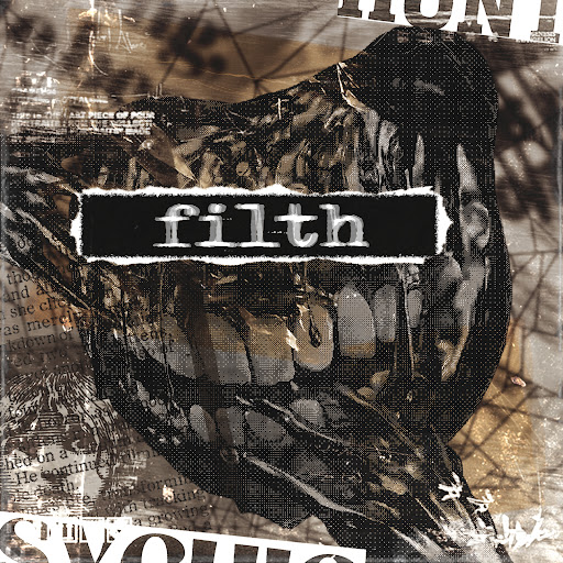 filth YouTube Music
