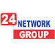 Download 24 Network For PC Windows and Mac 1.0