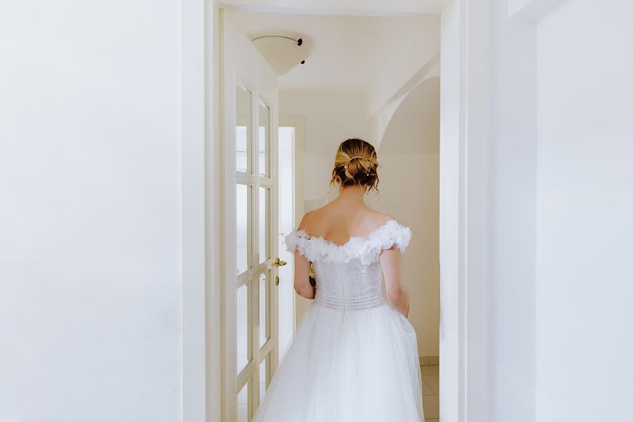 Fotógrafo de bodas Eleonora Rinaldi (eleonorarinald). Foto del 27 de julio 2022