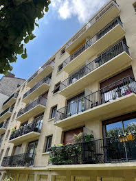 appartement à Vincennes (94)