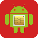 Télécharger Phone and SIM Info Installaller Dernier APK téléchargeur