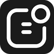 Direktik Haber 0.0.5 Icon