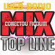 Download Radio Mix Top Line Novo For PC Windows and Mac 1.0