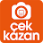 Çek Kazan