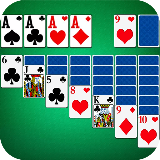 Classic Solitaire