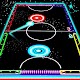 Download Glow Sky Hockey For PC Windows and Mac 1.0