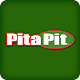 Download Pita Pit Rewards For PC Windows and Mac 2.0.19