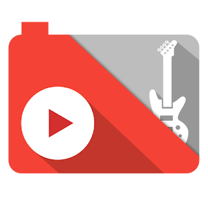 Rock Radio 1.2.0 Icon