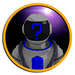 Cover Image of Herunterladen Random Space: Überlebenssimulator 1.09 APK