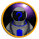 Random Space icon