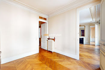 appartement à Paris 8ème (75)