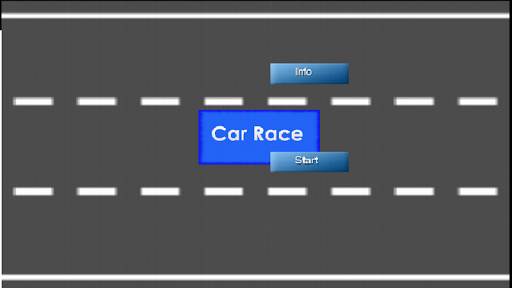 Car Race