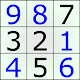 Sudoku Solver