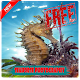 Download Seahorse Photography For PC Windows and Mac 1.8