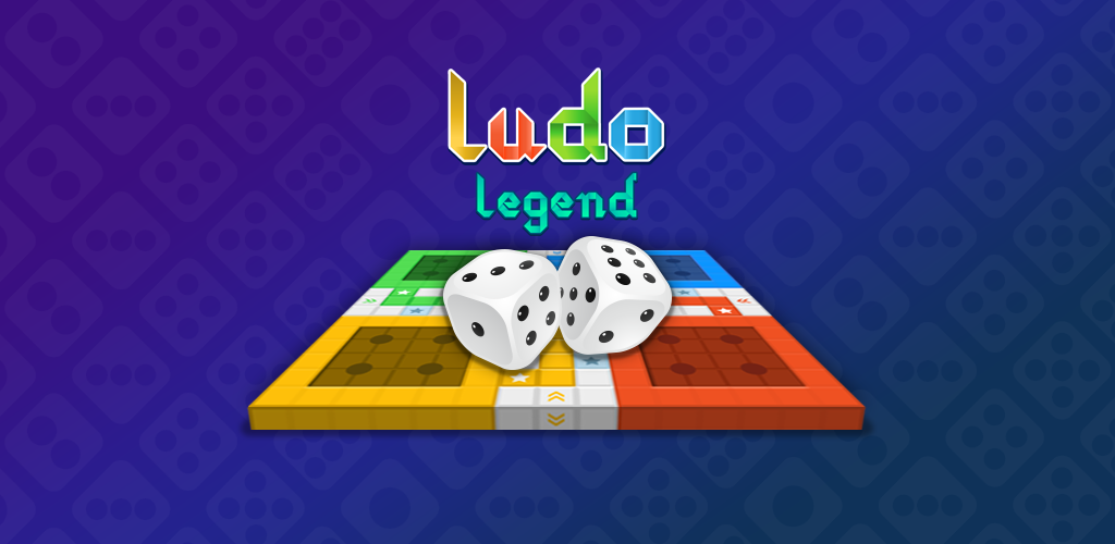 Игра лудо легенд. Лудо Легенда. Ludo Legend.