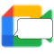 Item logo image for GoogleMeetSendWithCtrlReturn