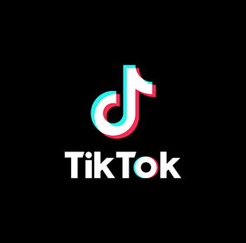 TikTokネタ