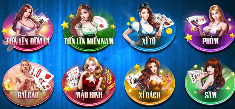 Sòng Casino đẳng cấp tại Win888