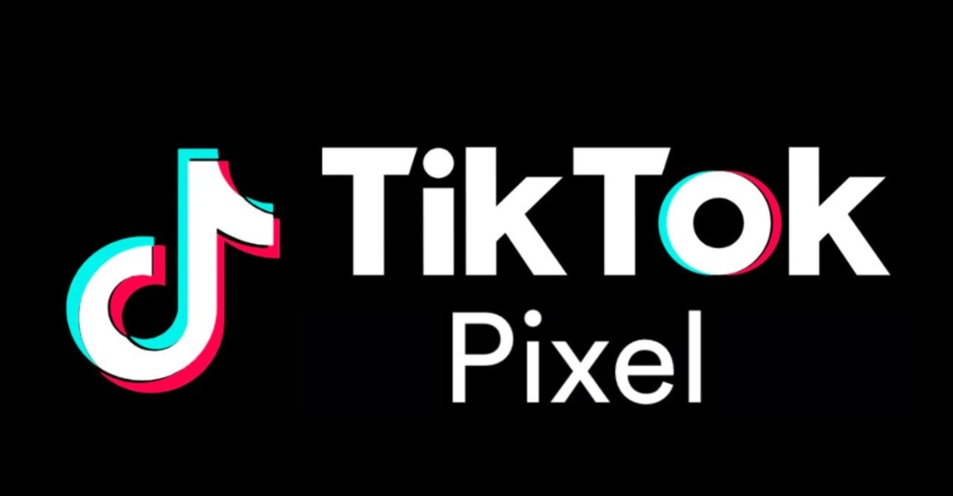 Tại Sao Cần Thiết Lập Pixel TikTok?